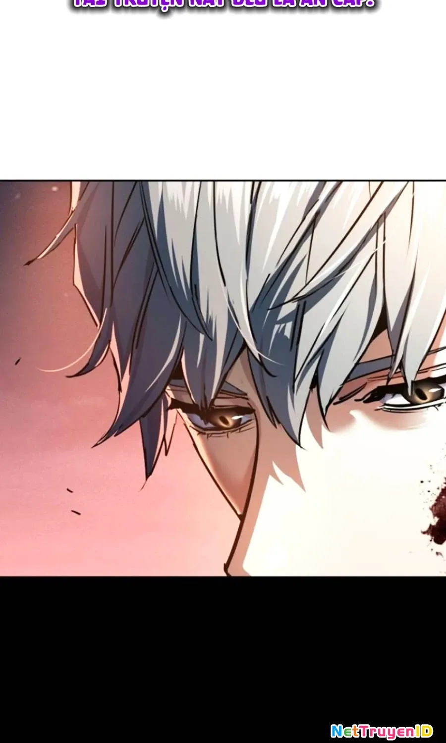 đọc truyện Bạn Học Của Tôi Là Lính Đánh Thuê Chương 228 ảnh 76 tại Thiên Thai Truyện