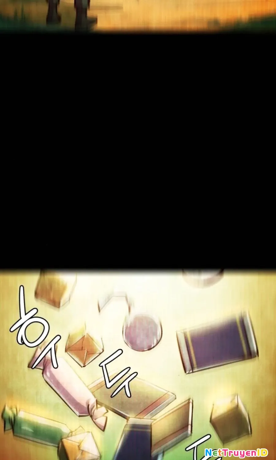 đọc truyện Bạn Học Của Tôi Là Lính Đánh Thuê Chương 228 ảnh 81 tại Thiên Thai Truyện