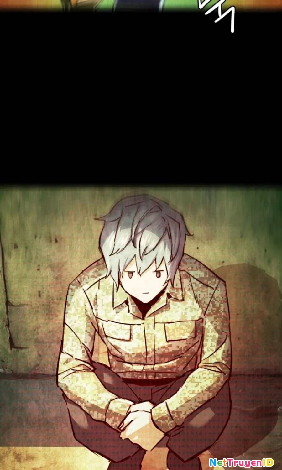 đọc truyện Bạn Học Của Tôi Là Lính Đánh Thuê Chương 228 ảnh 82 tại Thiên Thai Truyện