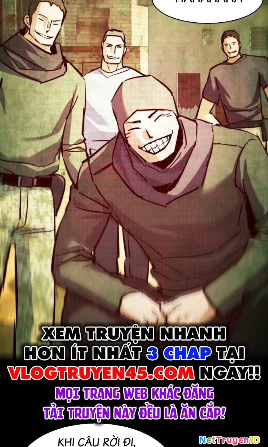 đọc truyện Bạn Học Của Tôi Là Lính Đánh Thuê Chương 228 ảnh 84 tại Thiên Thai Truyện