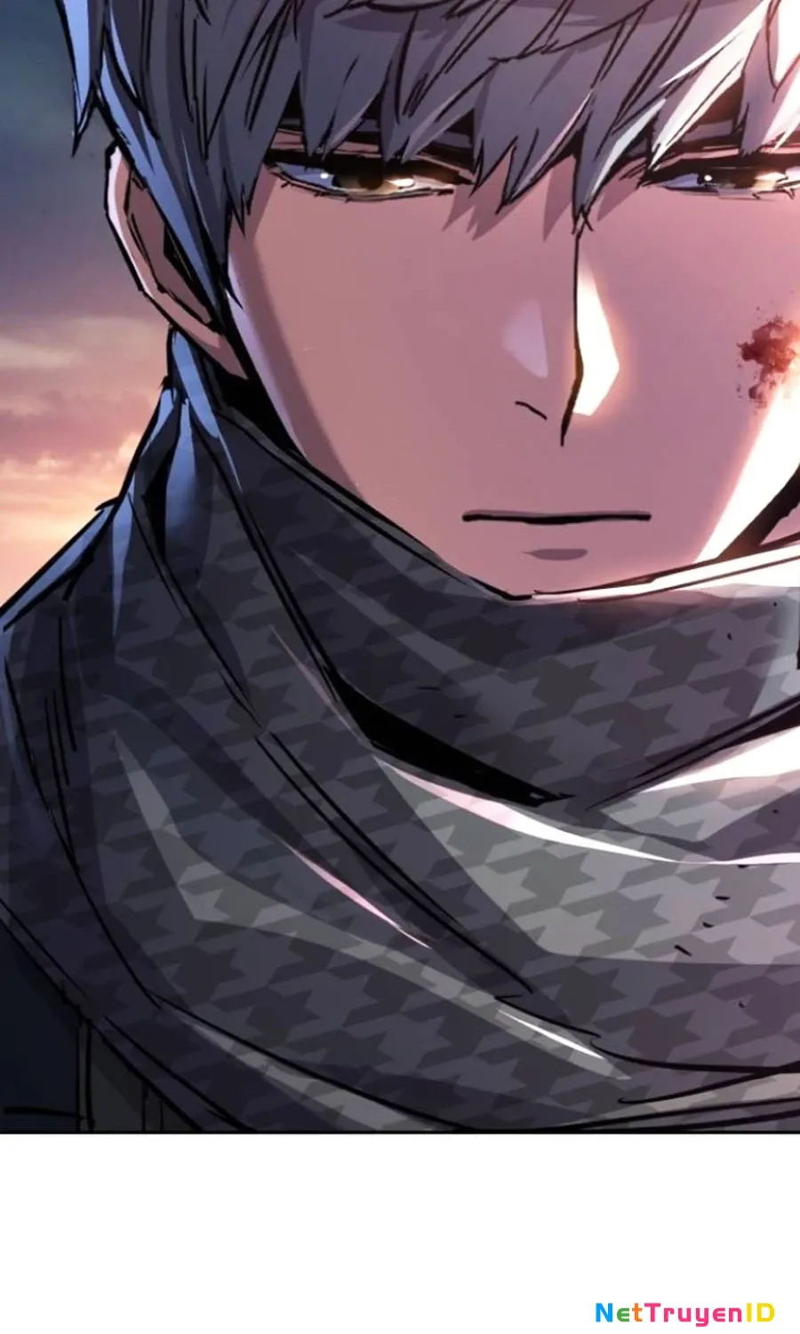 đọc truyện Bạn Học Của Tôi Là Lính Đánh Thuê Chương 228 ảnh 87 tại Thiên Thai Truyện