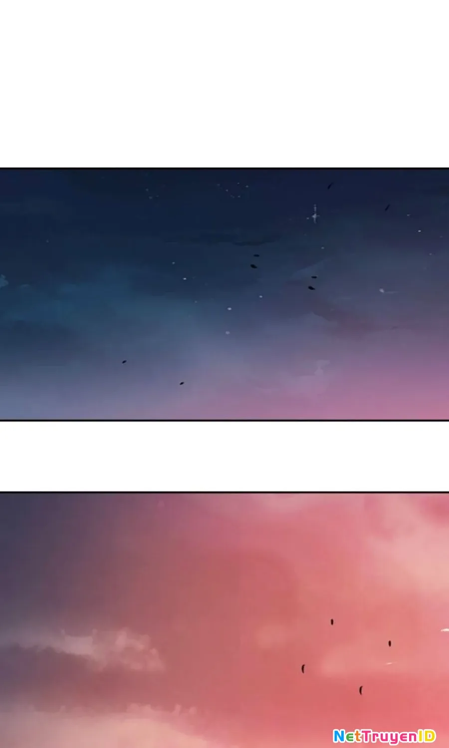 đọc truyện Bạn Học Của Tôi Là Lính Đánh Thuê Chương 228 ảnh 91 tại Thiên Thai Truyện