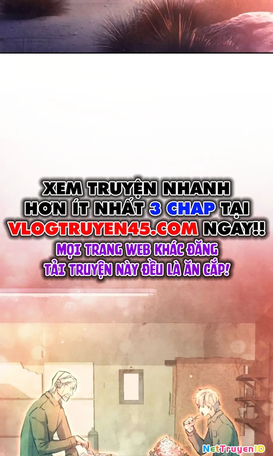 đọc truyện Bạn Học Của Tôi Là Lính Đánh Thuê Chương 228 ảnh 93 tại Thiên Thai Truyện