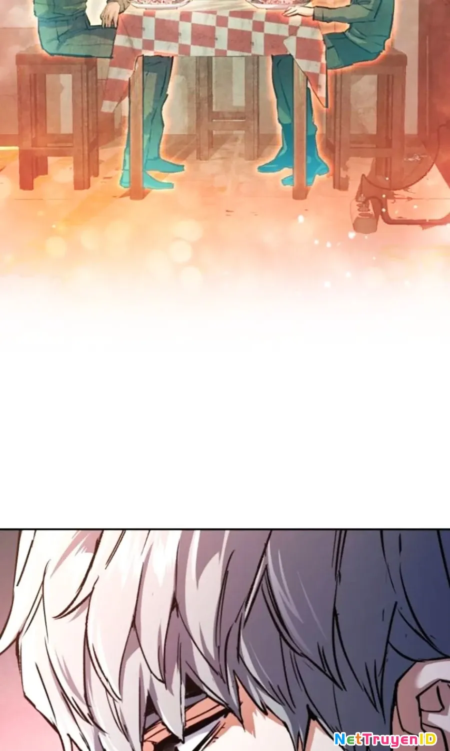 đọc truyện Bạn Học Của Tôi Là Lính Đánh Thuê Chương 228 ảnh 94 tại Thiên Thai Truyện