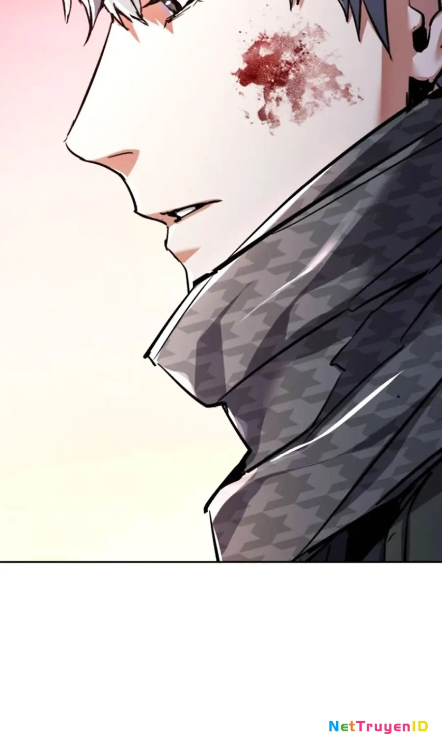 đọc truyện Bạn Học Của Tôi Là Lính Đánh Thuê Chương 228 ảnh 95 tại Thiên Thai Truyện