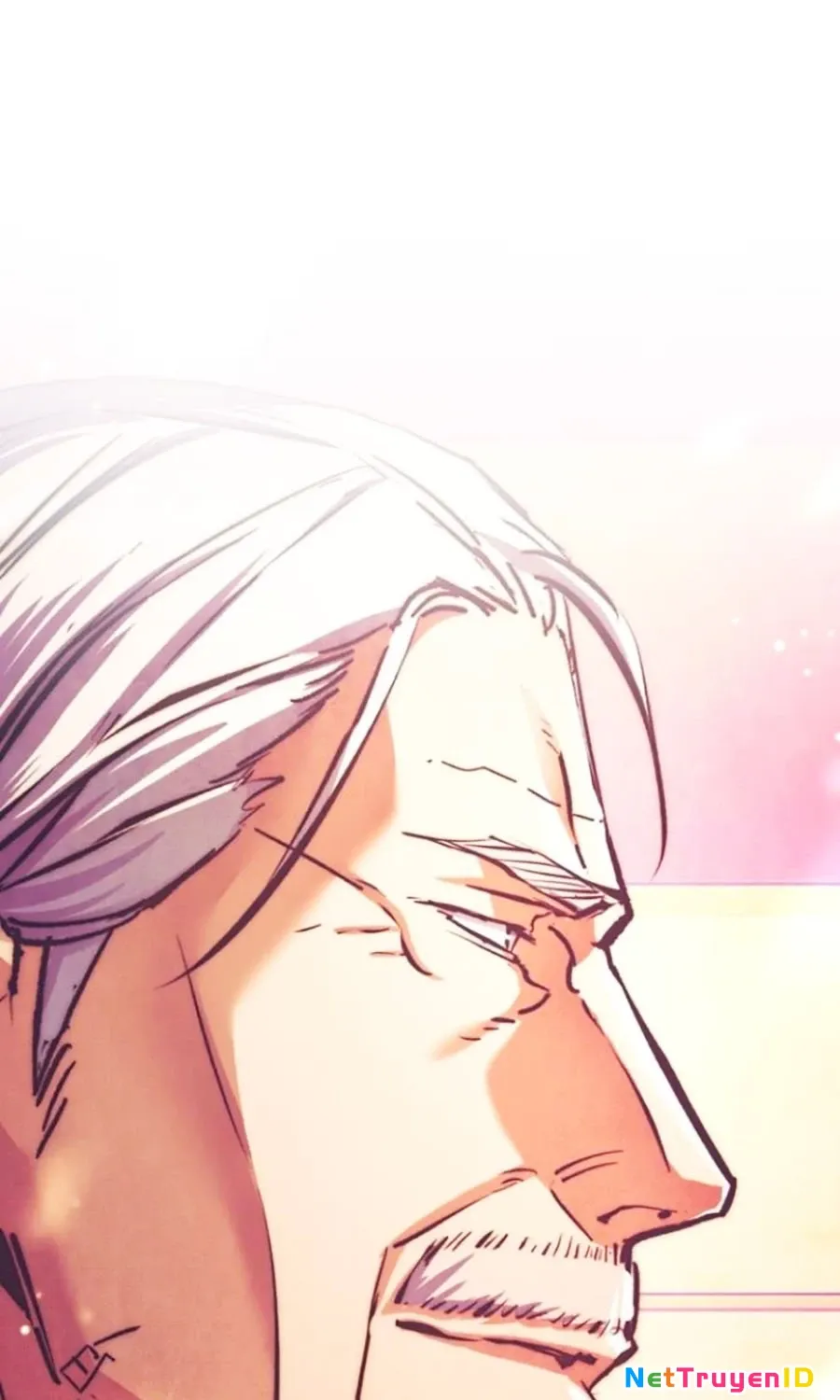 đọc truyện Bạn Học Của Tôi Là Lính Đánh Thuê Chương 228 ảnh 96 tại Thiên Thai Truyện