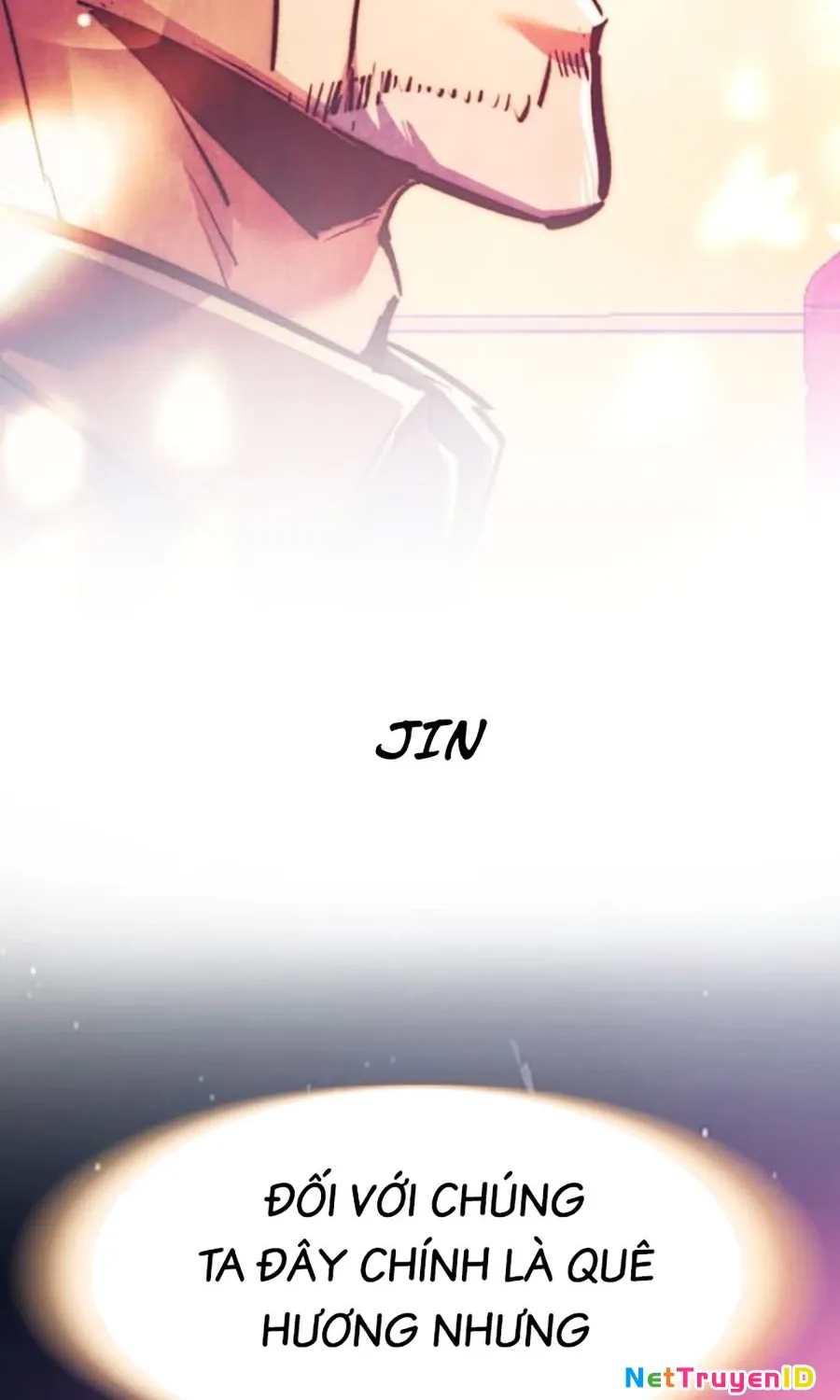 đọc truyện Bạn Học Của Tôi Là Lính Đánh Thuê Chương 228 ảnh 97 tại Thiên Thai Truyện