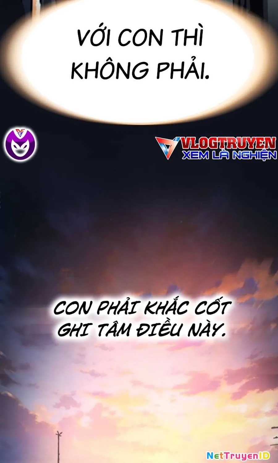 đọc truyện Bạn Học Của Tôi Là Lính Đánh Thuê Chương 228 ảnh 99 tại Thiên Thai Truyện