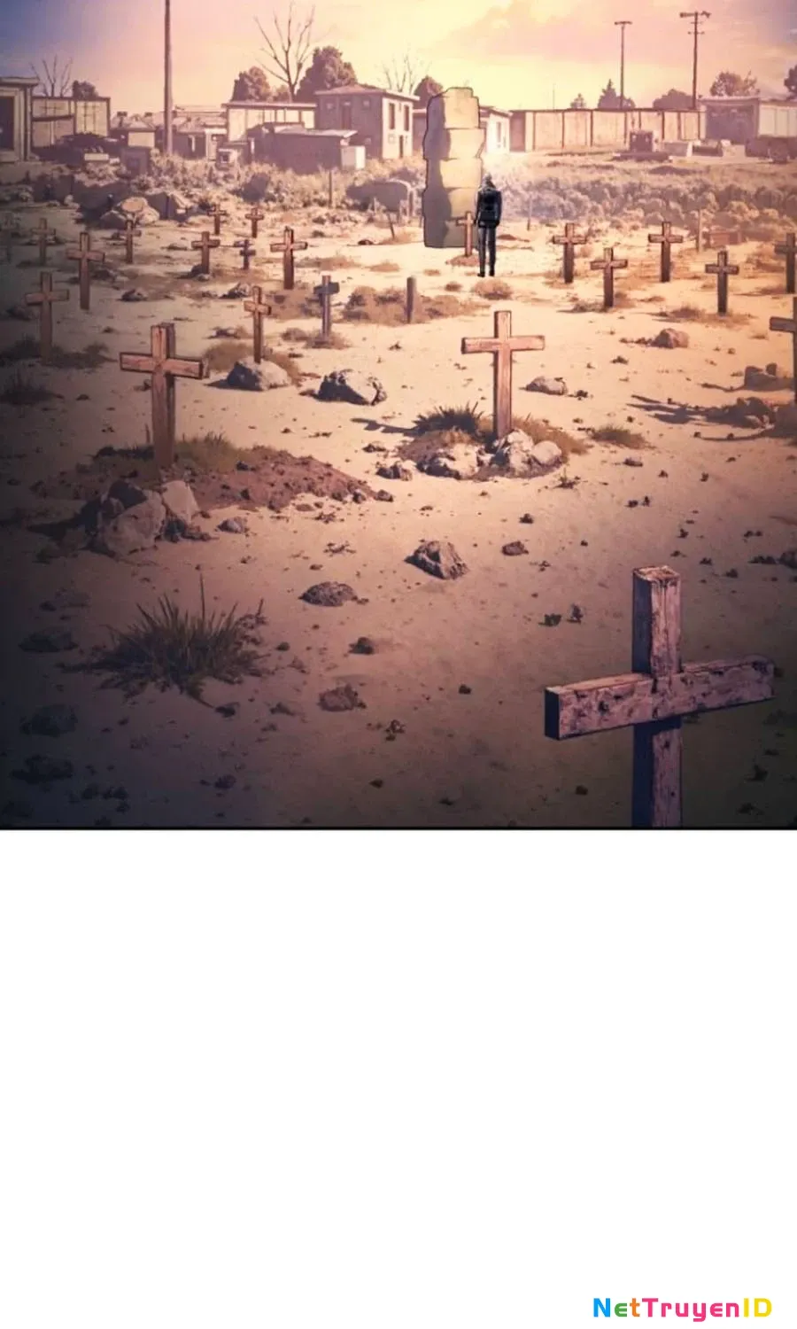 đọc truyện Bạn Học Của Tôi Là Lính Đánh Thuê Chương 228 ảnh 100 tại Thiên Thai Truyện