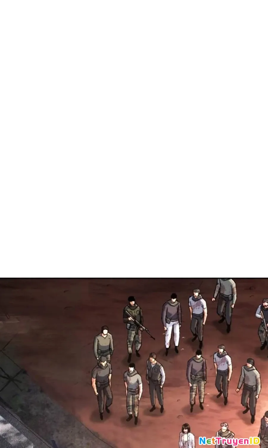 đọc truyện Bạn Học Của Tôi Là Lính Đánh Thuê Chương 228 ảnh 101 tại Thiên Thai Truyện