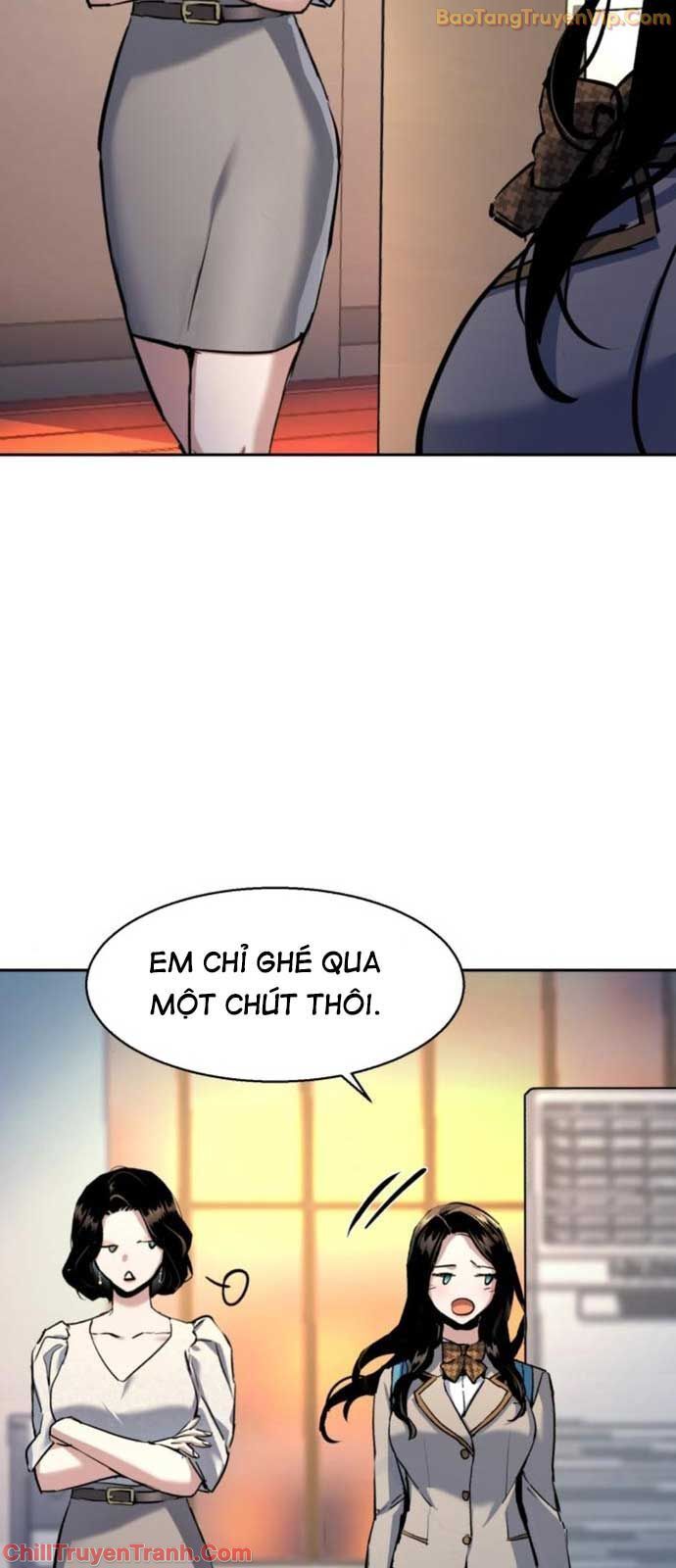 đọc truyện Bạn Học Của Tôi Là Lính Đánh Thuê Chương 229 ảnh 12 tại Thiên Thai Truyện