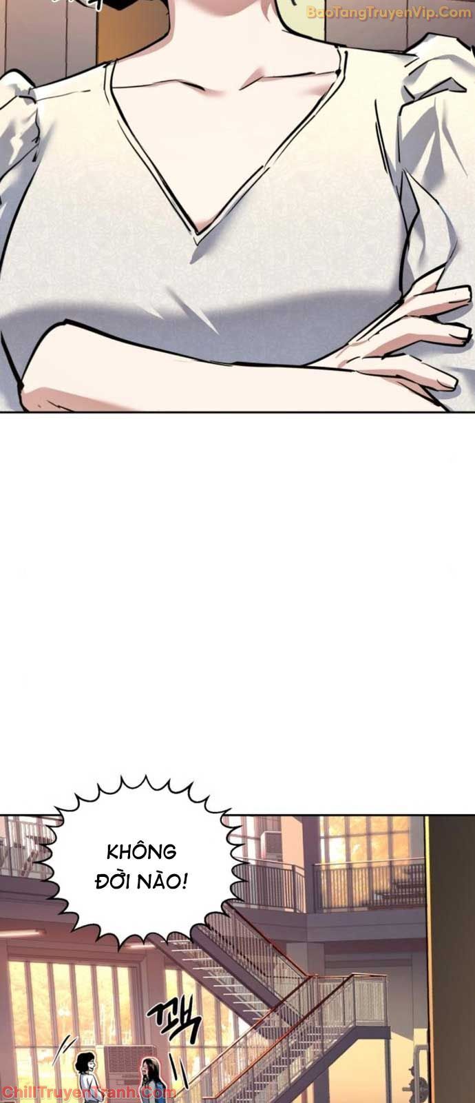 đọc truyện Bạn Học Của Tôi Là Lính Đánh Thuê Chương 229 ảnh 15 tại Thiên Thai Truyện