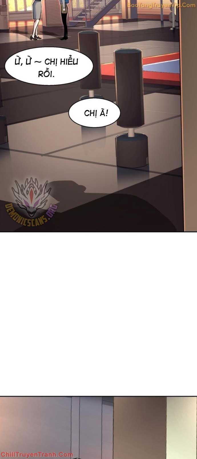 đọc truyện Bạn Học Của Tôi Là Lính Đánh Thuê Chương 229 ảnh 16 tại Thiên Thai Truyện