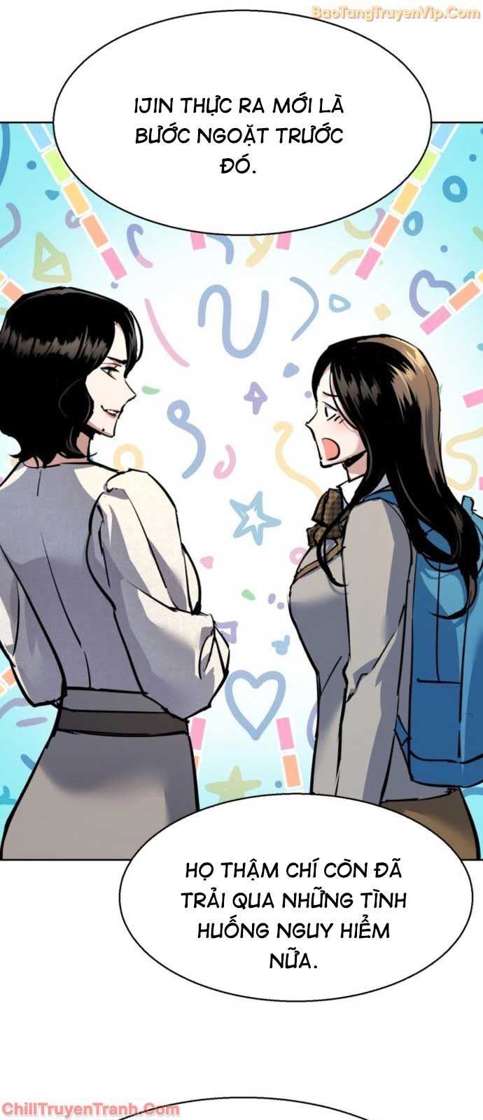 đọc truyện Bạn Học Của Tôi Là Lính Đánh Thuê Chương 229 ảnh 21 tại Thiên Thai Truyện