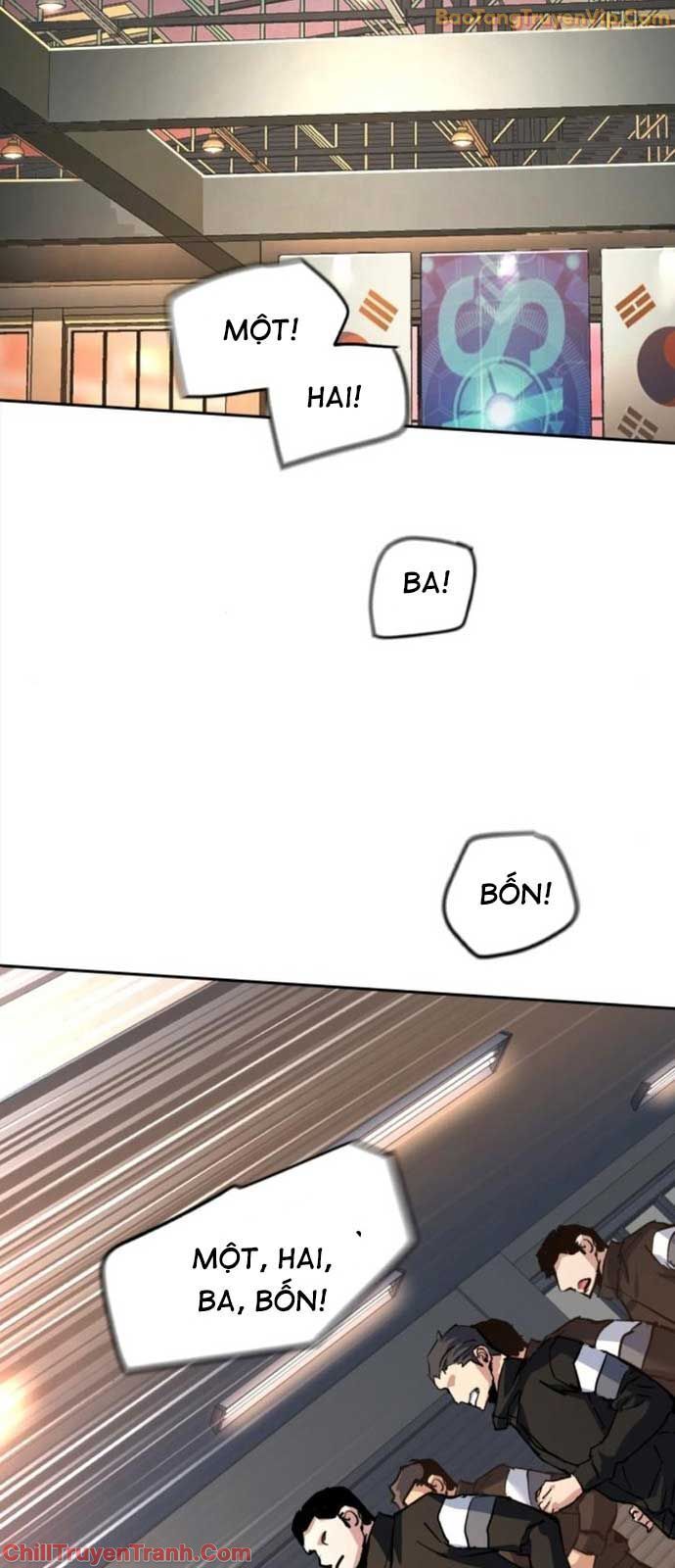 đọc truyện Bạn Học Của Tôi Là Lính Đánh Thuê Chương 229 ảnh 4 tại Thiên Thai Truyện