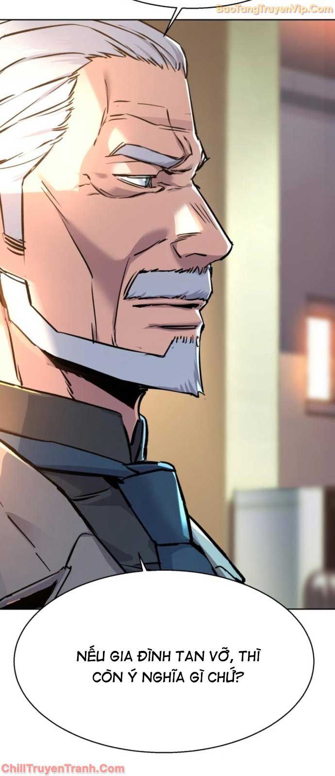 đọc truyện Bạn Học Của Tôi Là Lính Đánh Thuê Chương 229 ảnh 25 tại Thiên Thai Truyện