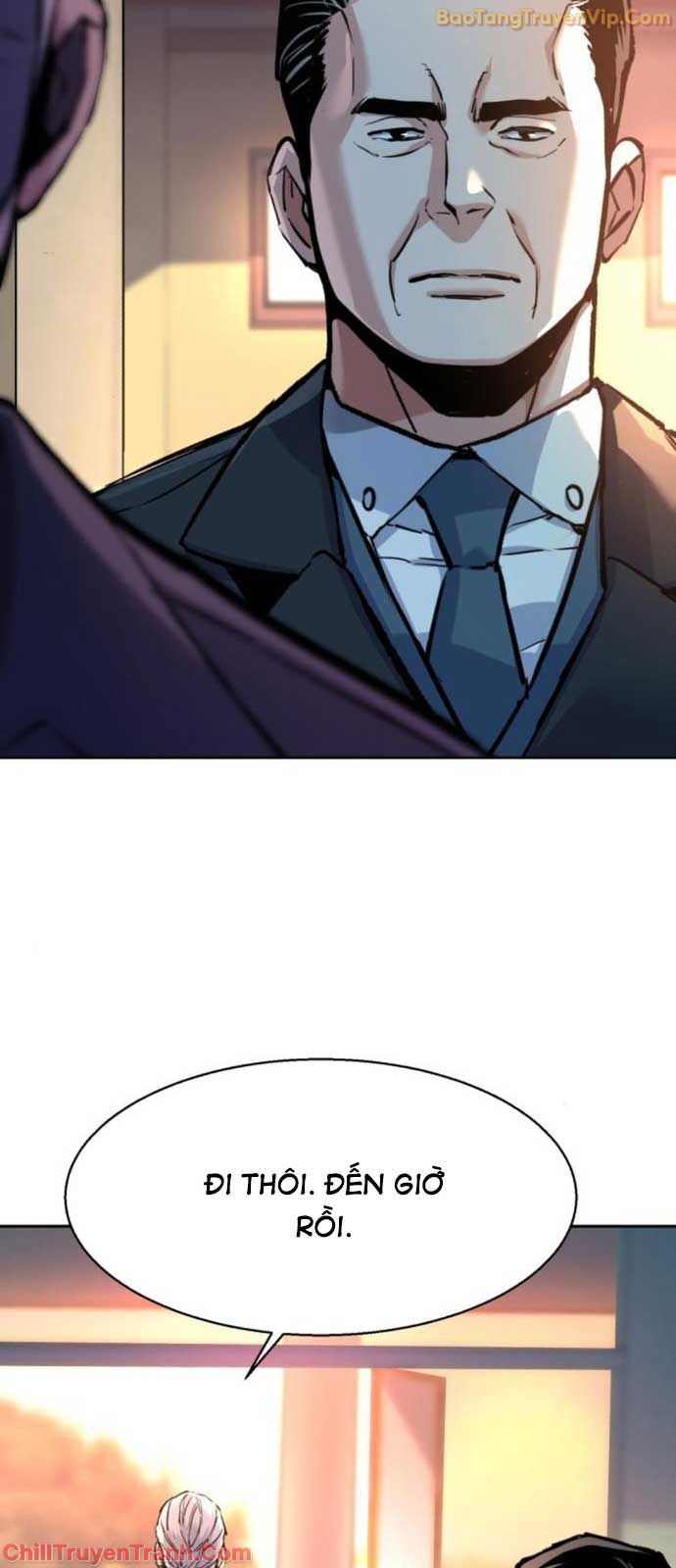 đọc truyện Bạn Học Của Tôi Là Lính Đánh Thuê Chương 229 ảnh 28 tại Thiên Thai Truyện