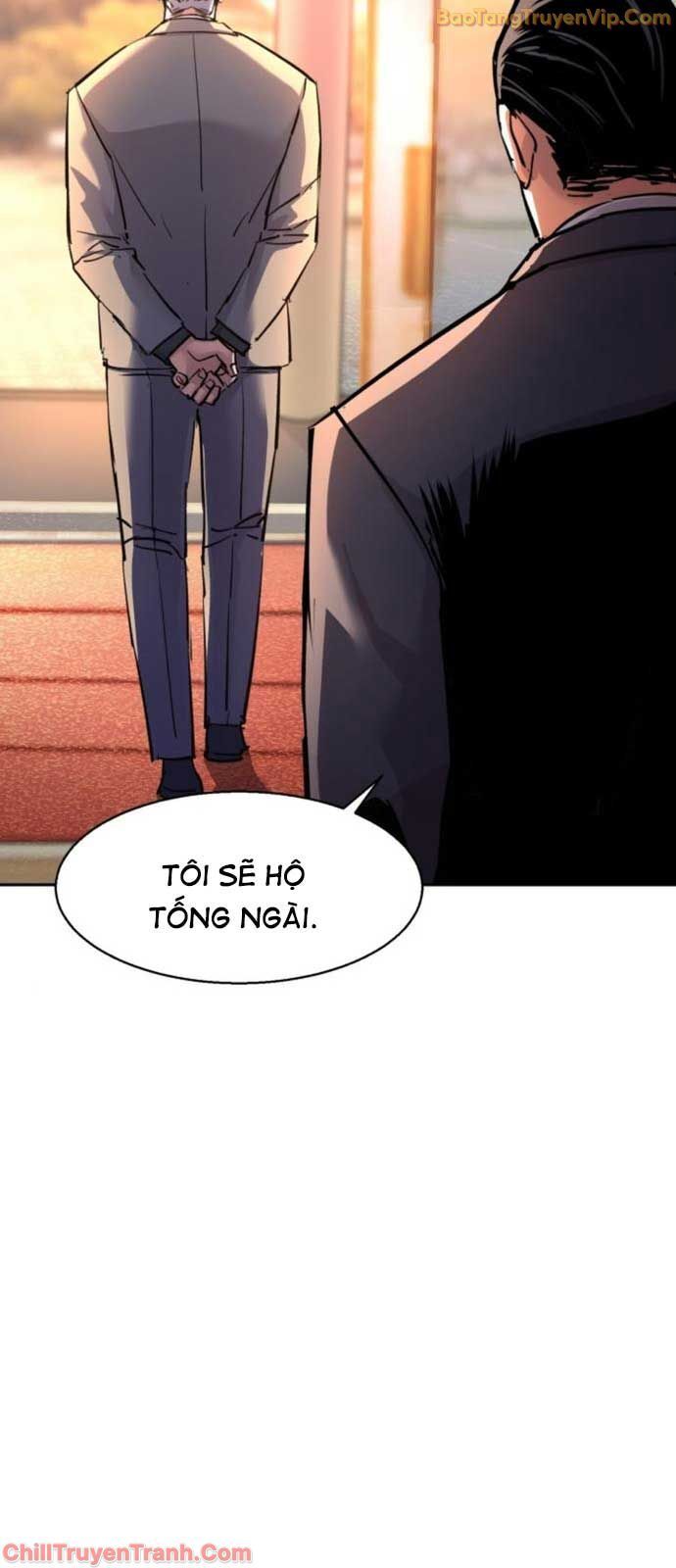 đọc truyện Bạn Học Của Tôi Là Lính Đánh Thuê Chương 229 ảnh 29 tại Thiên Thai Truyện