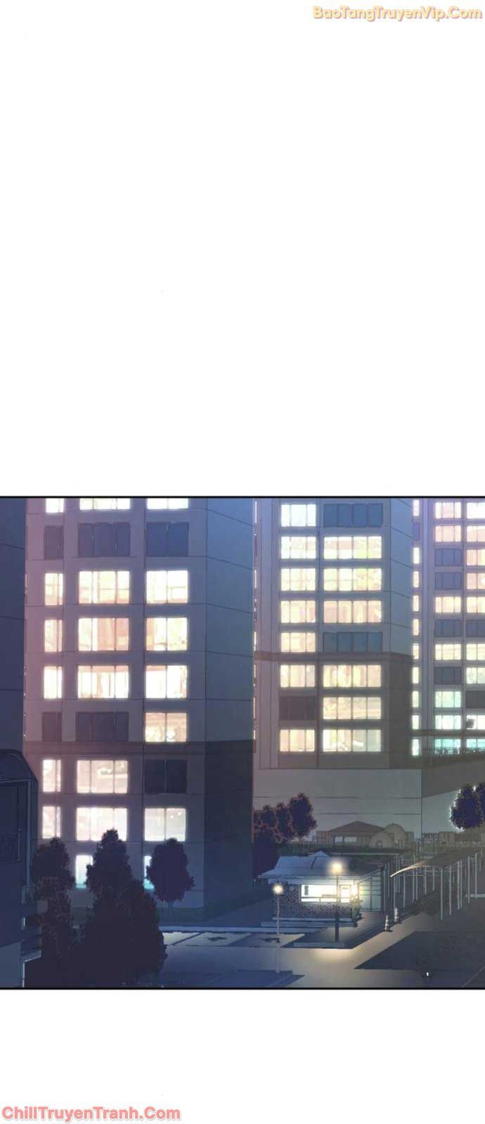 đọc truyện Bạn Học Của Tôi Là Lính Đánh Thuê Chương 229 ảnh 30 tại Thiên Thai Truyện