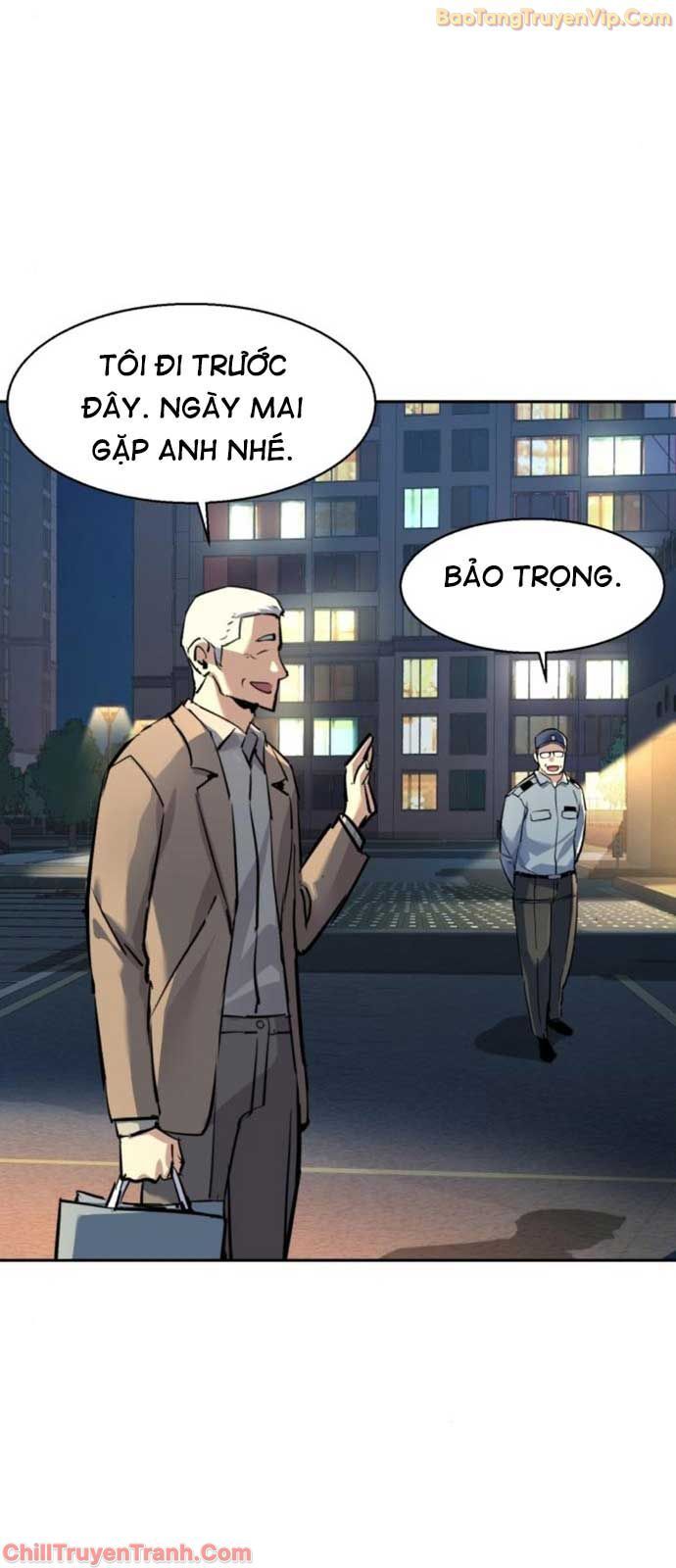 đọc truyện Bạn Học Của Tôi Là Lính Đánh Thuê Chương 229 ảnh 31 tại Thiên Thai Truyện