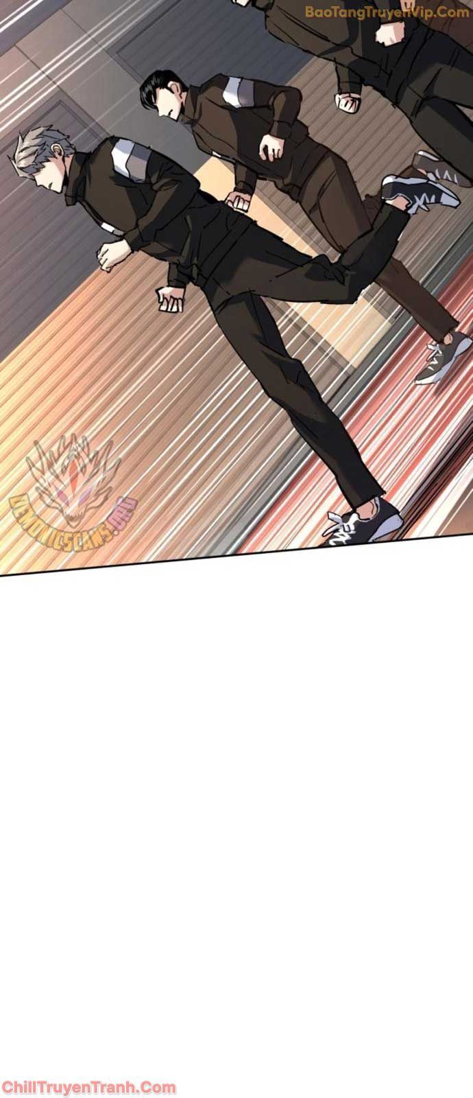 đọc truyện Bạn Học Của Tôi Là Lính Đánh Thuê Chương 229 ảnh 5 tại Thiên Thai Truyện