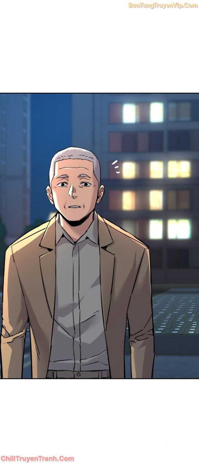 đọc truyện Bạn Học Của Tôi Là Lính Đánh Thuê Chương 229 ảnh 32 tại Thiên Thai Truyện