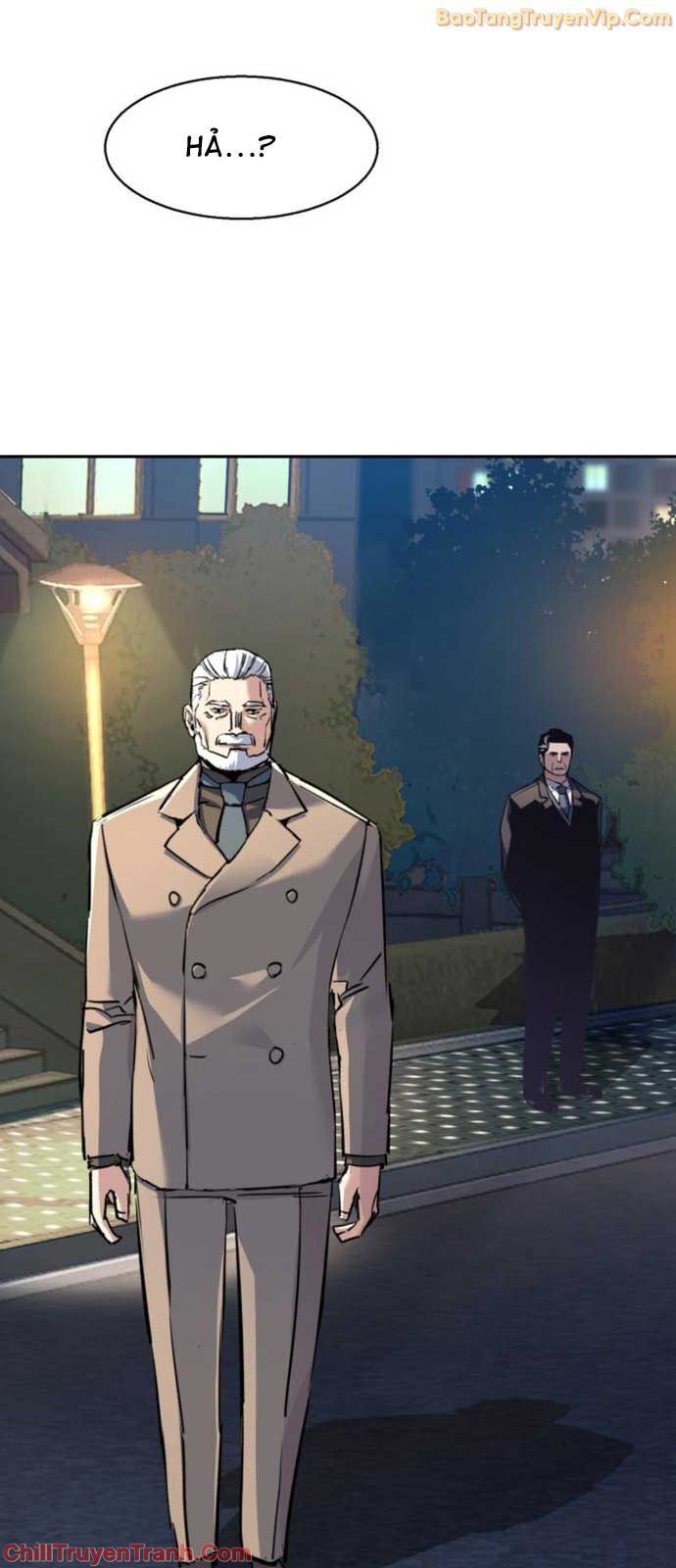 đọc truyện Bạn Học Của Tôi Là Lính Đánh Thuê Chương 229 ảnh 33 tại Thiên Thai Truyện