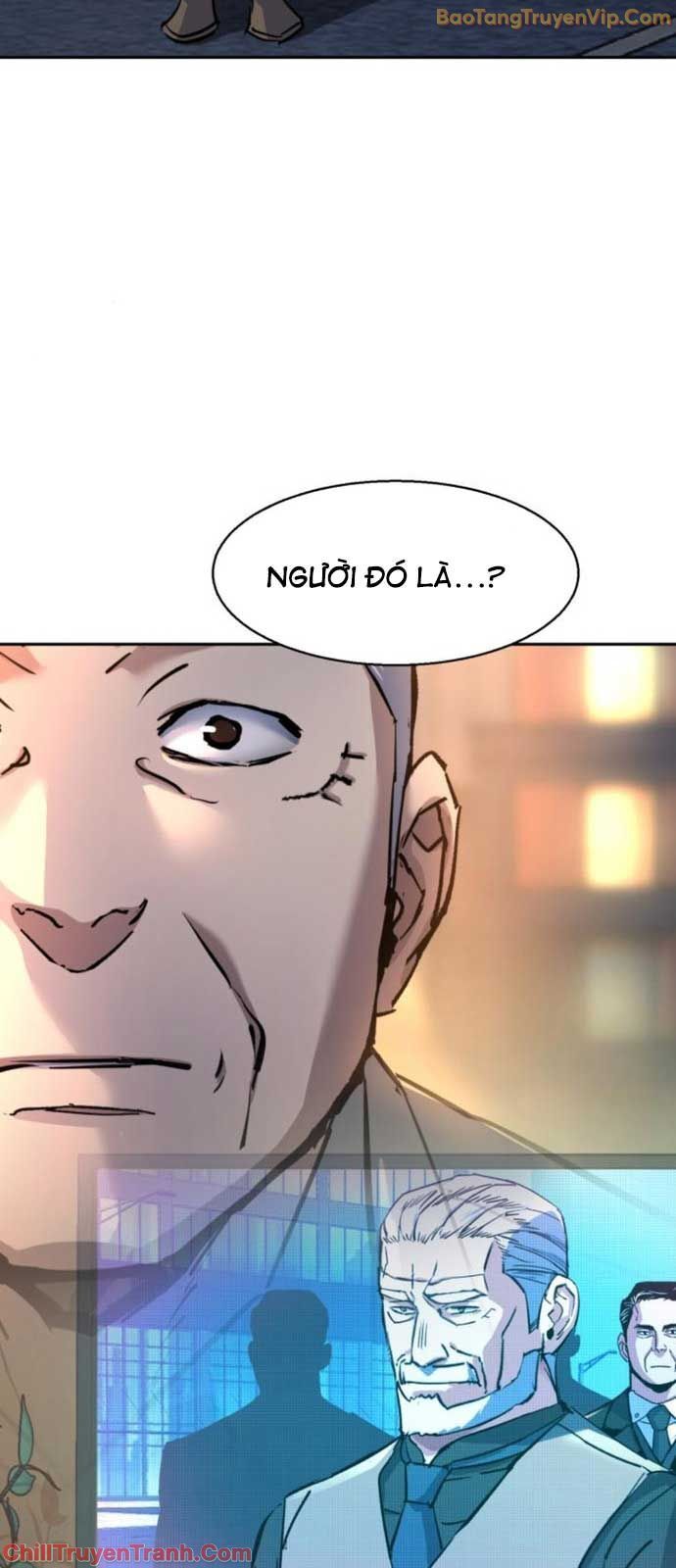 đọc truyện Bạn Học Của Tôi Là Lính Đánh Thuê Chương 229 ảnh 34 tại Thiên Thai Truyện