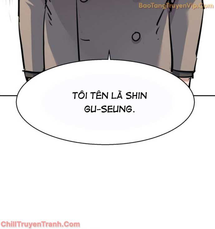 đọc truyện Bạn Học Của Tôi Là Lính Đánh Thuê Chương 229 ảnh 37 tại Thiên Thai Truyện