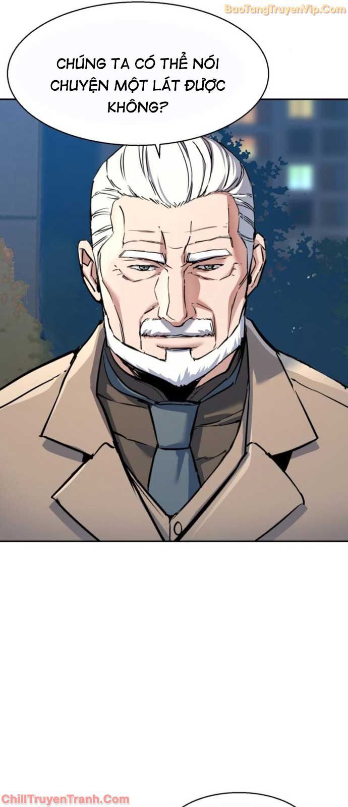 đọc truyện Bạn Học Của Tôi Là Lính Đánh Thuê Chương 229 ảnh 38 tại Thiên Thai Truyện