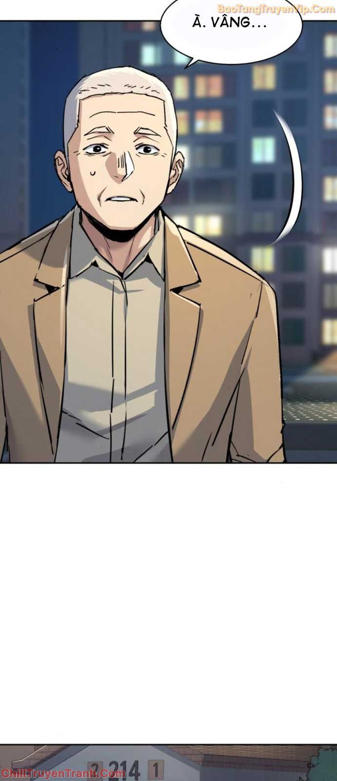 đọc truyện Bạn Học Của Tôi Là Lính Đánh Thuê Chương 229 ảnh 39 tại Thiên Thai Truyện