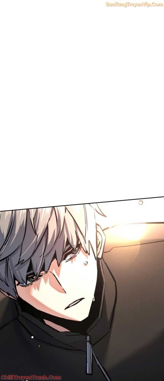 đọc truyện Bạn Học Của Tôi Là Lính Đánh Thuê Chương 229 ảnh 6 tại Thiên Thai Truyện