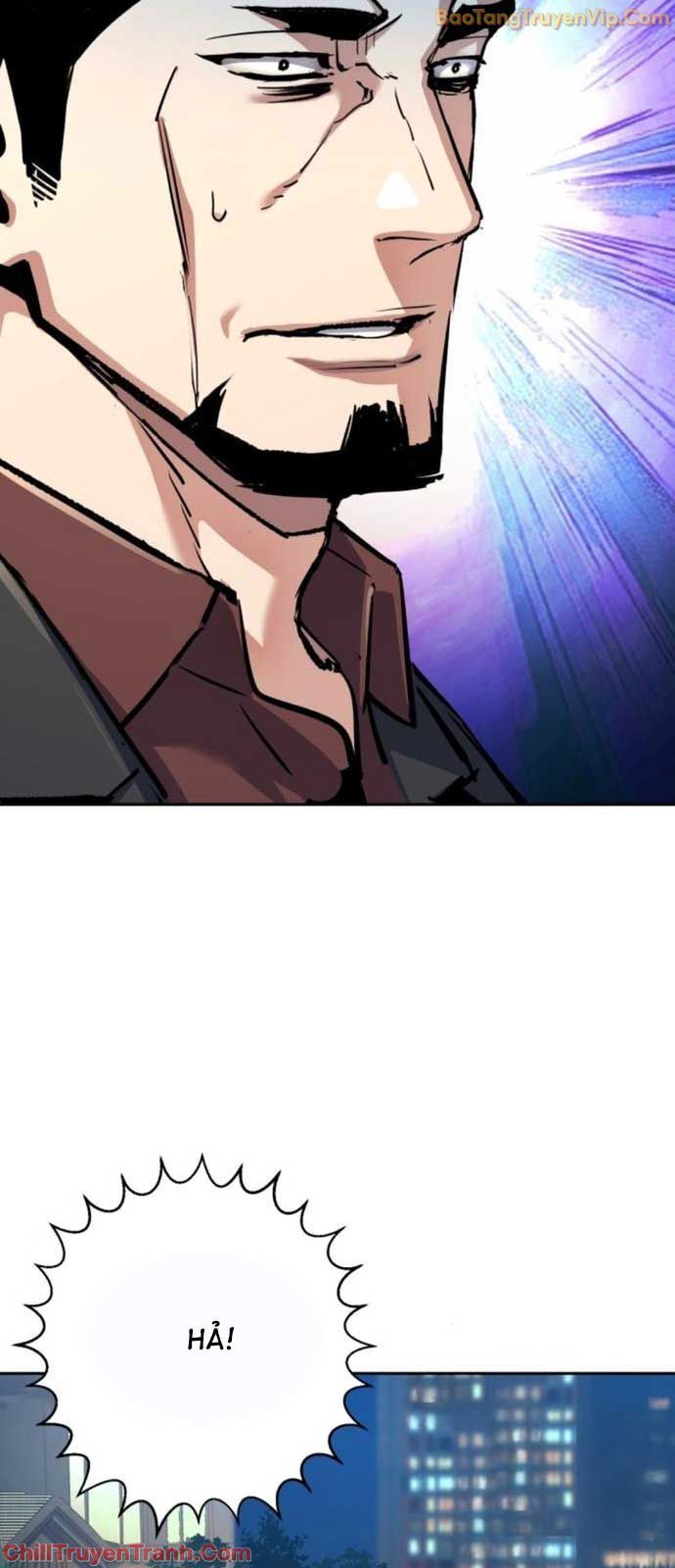 đọc truyện Bạn Học Của Tôi Là Lính Đánh Thuê Chương 229 ảnh 42 tại Thiên Thai Truyện