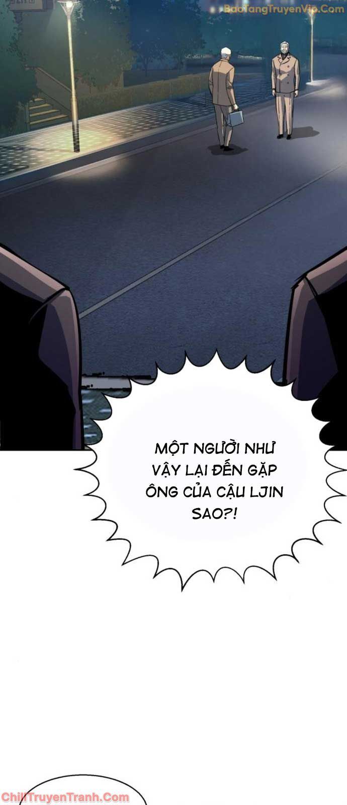 đọc truyện Bạn Học Của Tôi Là Lính Đánh Thuê Chương 229 ảnh 43 tại Thiên Thai Truyện