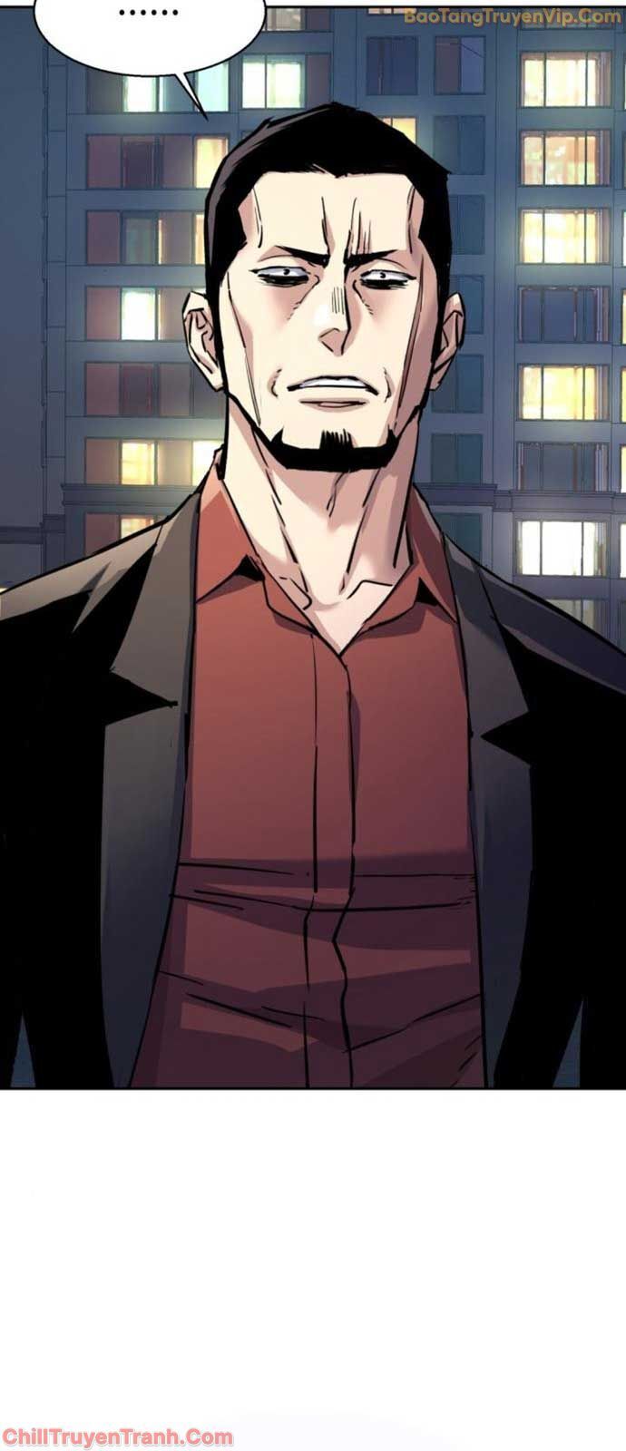 đọc truyện Bạn Học Của Tôi Là Lính Đánh Thuê Chương 229 ảnh 44 tại Thiên Thai Truyện