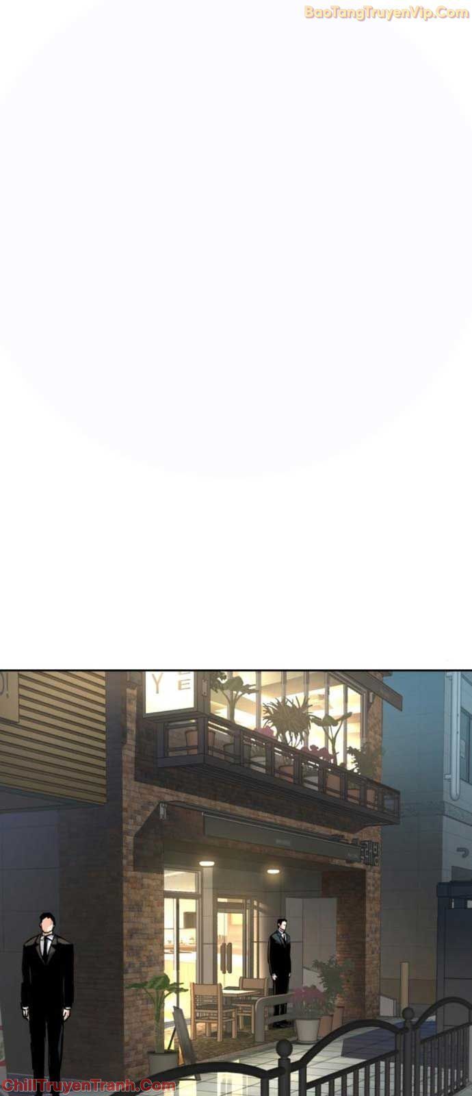 đọc truyện Bạn Học Của Tôi Là Lính Đánh Thuê Chương 229 ảnh 45 tại Thiên Thai Truyện