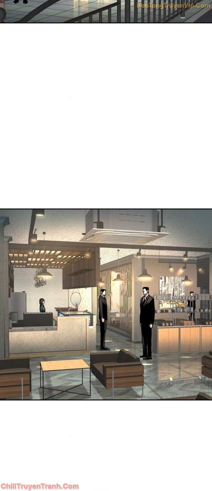 đọc truyện Bạn Học Của Tôi Là Lính Đánh Thuê Chương 229 ảnh 46 tại Thiên Thai Truyện