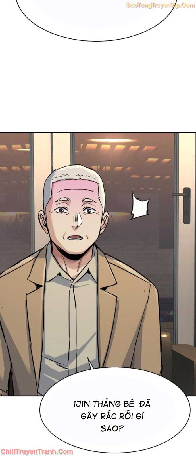 đọc truyện Bạn Học Của Tôi Là Lính Đánh Thuê Chương 229 ảnh 49 tại Thiên Thai Truyện