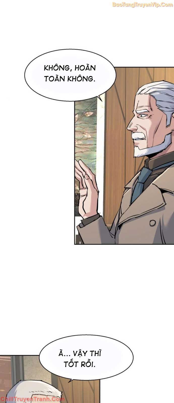 đọc truyện Bạn Học Của Tôi Là Lính Đánh Thuê Chương 229 ảnh 50 tại Thiên Thai Truyện