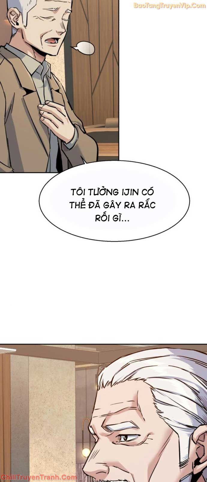 đọc truyện Bạn Học Của Tôi Là Lính Đánh Thuê Chương 229 ảnh 51 tại Thiên Thai Truyện