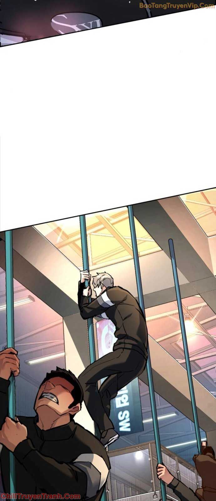 đọc truyện Bạn Học Của Tôi Là Lính Đánh Thuê Chương 229 ảnh 7 tại Thiên Thai Truyện