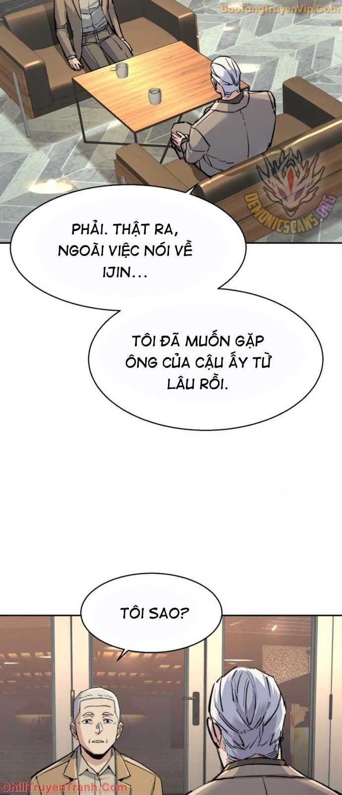 đọc truyện Bạn Học Của Tôi Là Lính Đánh Thuê Chương 229 ảnh 53 tại Thiên Thai Truyện