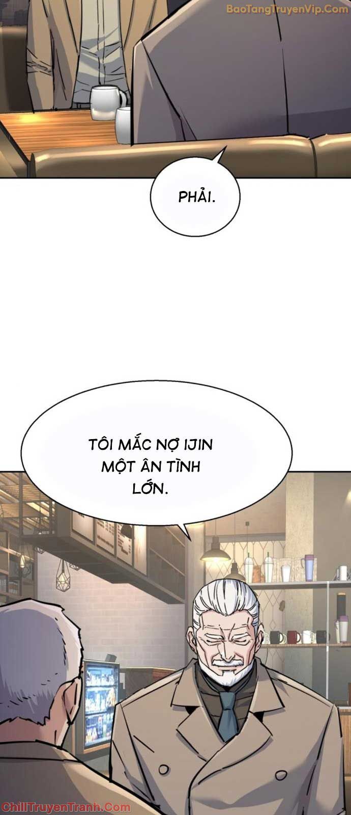 đọc truyện Bạn Học Của Tôi Là Lính Đánh Thuê Chương 229 ảnh 54 tại Thiên Thai Truyện