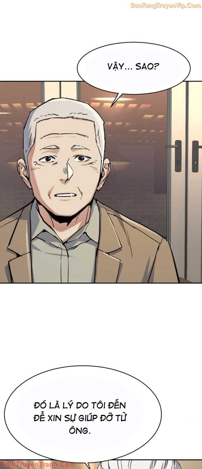 đọc truyện Bạn Học Của Tôi Là Lính Đánh Thuê Chương 229 ảnh 56 tại Thiên Thai Truyện