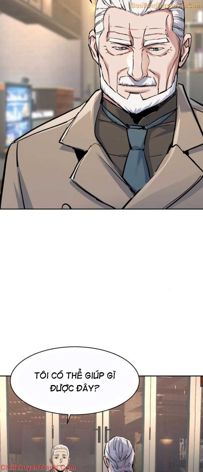 đọc truyện Bạn Học Của Tôi Là Lính Đánh Thuê Chương 229 ảnh 57 tại Thiên Thai Truyện