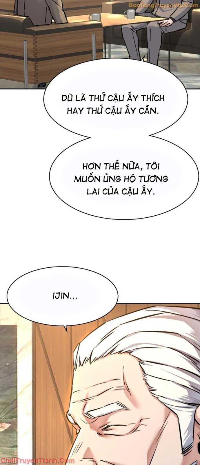 đọc truyện Bạn Học Của Tôi Là Lính Đánh Thuê Chương 229 ảnh 59 tại Thiên Thai Truyện