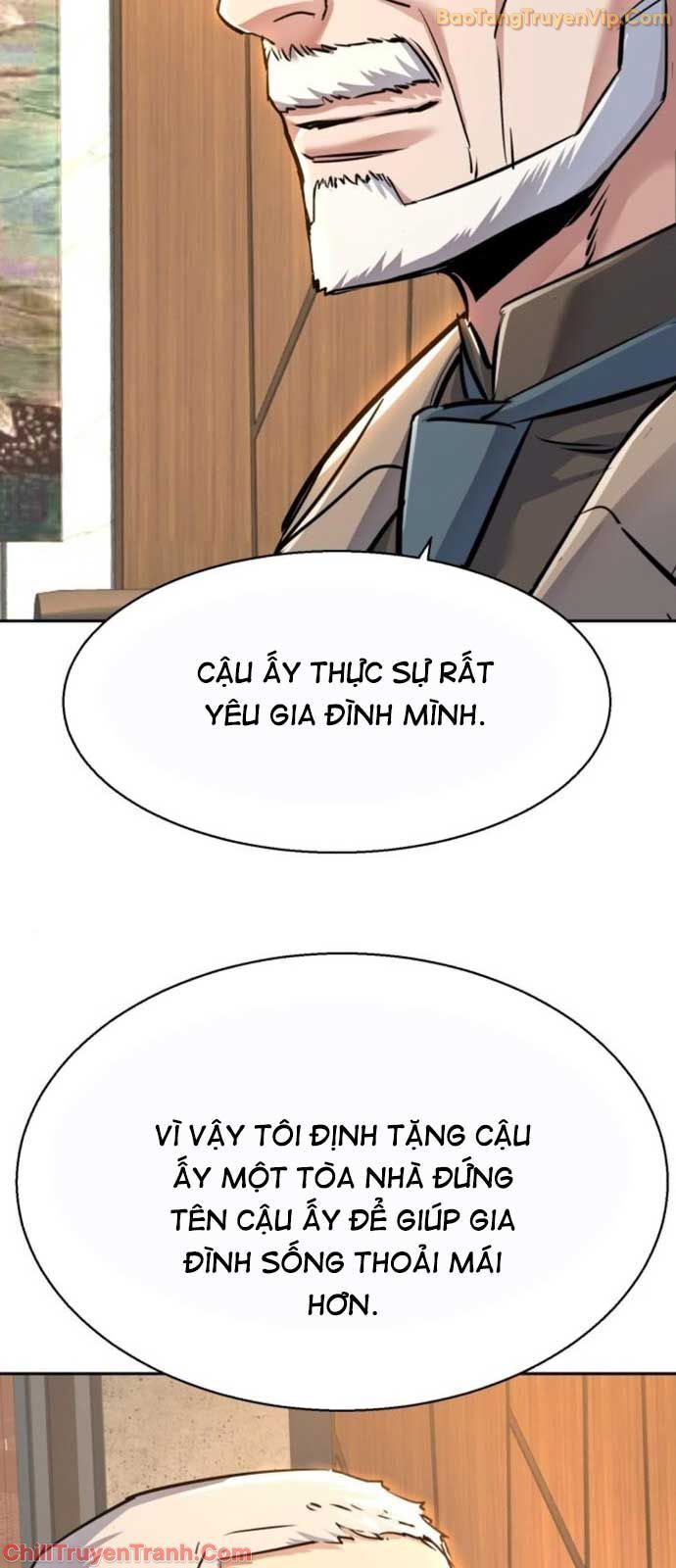 đọc truyện Bạn Học Của Tôi Là Lính Đánh Thuê Chương 229 ảnh 60 tại Thiên Thai Truyện