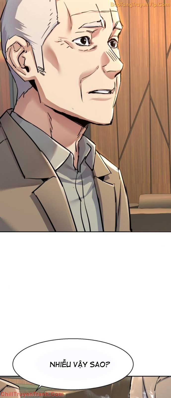 đọc truyện Bạn Học Của Tôi Là Lính Đánh Thuê Chương 229 ảnh 61 tại Thiên Thai Truyện