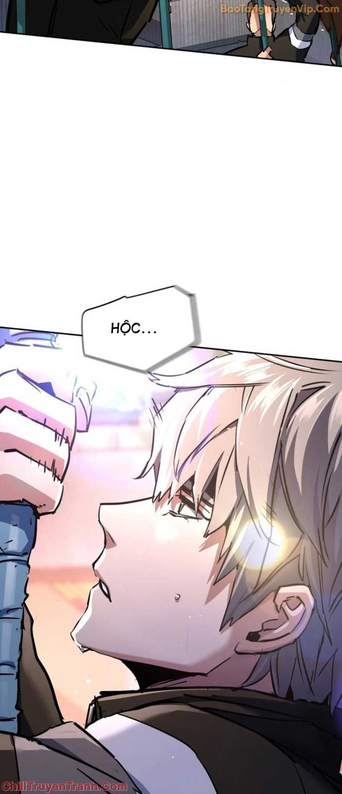 đọc truyện Bạn Học Của Tôi Là Lính Đánh Thuê Chương 229 ảnh 8 tại Thiên Thai Truyện