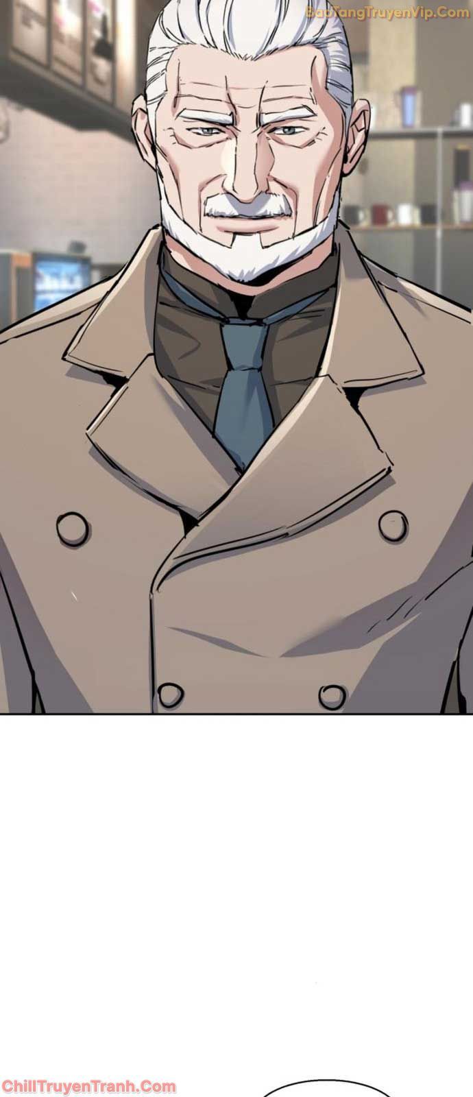 đọc truyện Bạn Học Của Tôi Là Lính Đánh Thuê Chương 229 ảnh 63 tại Thiên Thai Truyện